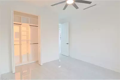 1011 Eighth Ave, Lehigh Acres, FL 33972 - Photo 24