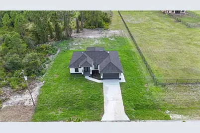 1011 Eighth Ave, Lehigh Acres, FL 33972 - Photo 40