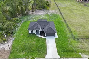 1011 Eighth Ave, Lehigh Acres, FL 33972 - Photo 40