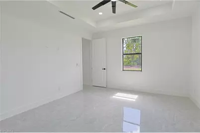 1011 Eighth Ave, Lehigh Acres, FL 33972 - Photo 18