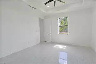 1011 Eighth Ave, Lehigh Acres, FL 33972 - Photo 18