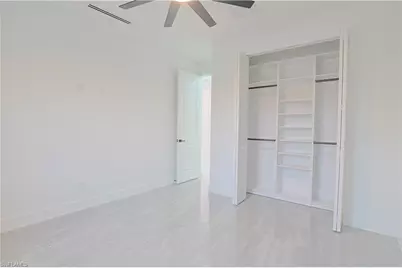 1011 Eighth Ave, Lehigh Acres, FL 33972 - Photo 20