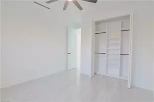 1011 Eighth Ave, Lehigh Acres, FL 33972 - Photo 20