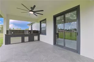 1011 Eighth Ave, Lehigh Acres, FL 33972 - Photo 28