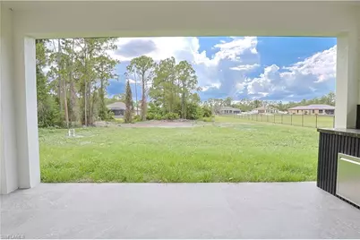 1011 Eighth Ave, Lehigh Acres, FL 33972 - Photo 32