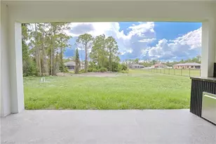 1011 Eighth Ave, Lehigh Acres, FL 33972 - Photo 32