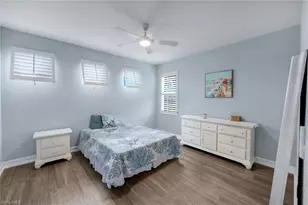 1277 Rialto Way, Naples, FL 34114 - Photo 18