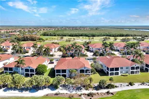 1277 Rialto Way, Naples, FL 34114 - Photo 32