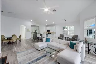1277 Rialto Way, Naples, FL 34114 - Photo 6