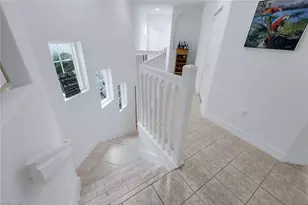 1277 Rialto Way, Naples, FL 34114 - Photo 24