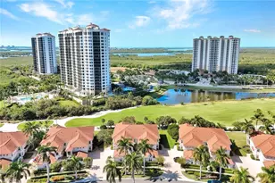 1277 Rialto Way, Naples, FL 34114 - Photo 36