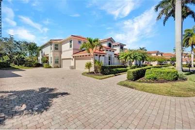 1277 Rialto Way #201, Naples, FL 34114 - Photo 30
