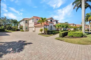 1277 Rialto Way, Naples, FL 34114 - Photo 30