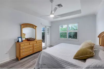 1277 Rialto Way #201, Naples, FL 34114 - Photo 16