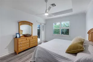 1277 Rialto Way, Naples, FL 34114 - Photo 16