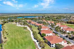 1277 Rialto Way, Naples, FL 34114 - Photo 1