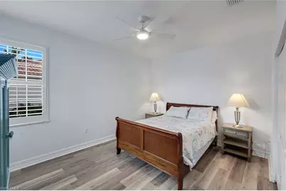 1277 Rialto Way #201, Naples, FL 34114 - Photo 20