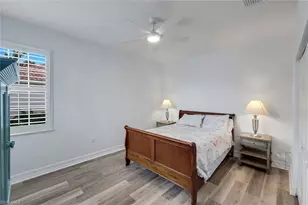 1277 Rialto Way, Naples, FL 34114 - Photo 20