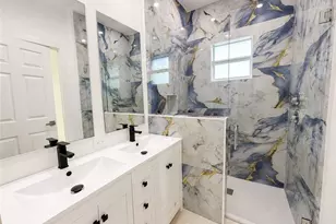 713 Da Vinci Ave S, Lehigh Acres, FL 33974 - Photo 22