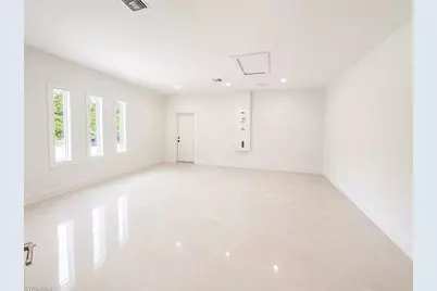 713 Da Vinci Ave S, Lehigh Acres, FL 33974 - Photo 16
