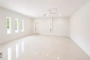 713 Da Vinci Ave S, Lehigh Acres, FL 33974 - Photo 16