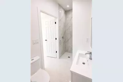 713 Da Vinci Ave S, Lehigh Acres, FL 33974 - Photo 18