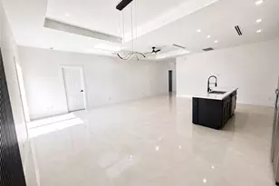 713 Da Vinci Ave S, Lehigh Acres, FL 33974 - Photo 8
