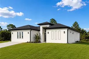 713 Da Vinci Ave S, Lehigh Acres, FL 33974 - Photo 2