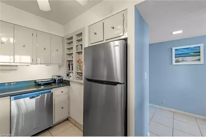 5 Bluebill Ave #403, Naples, FL 34108 - Photo 14