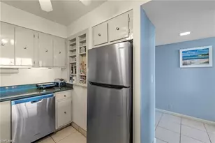 5 Bluebill Ave, Naples, FL 34108 - Photo 14
