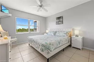 5 Bluebill Ave, Naples, FL 34108 - Photo 24