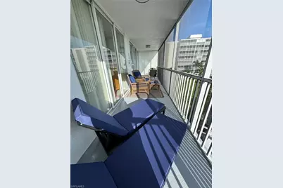 5 Bluebill Ave #403, Naples, FL 34108 - Photo 44