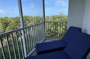 5 Bluebill Ave, Naples, FL 34108 - Photo 2