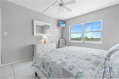 5 Bluebill Ave #403, Naples, FL 34108 - Photo 26