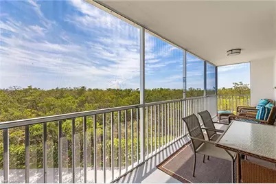 5 Bluebill Ave #403, Naples, FL 34108 - Photo 36