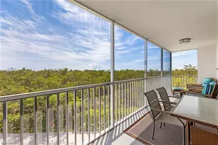 5 Bluebill Ave, Naples, FL 34108 - Photo 36