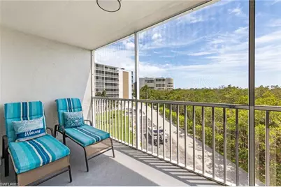 5 Bluebill Ave #403, Naples, FL 34108 - Photo 30