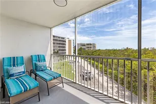 5 Bluebill Ave, Naples, FL 34108 - Photo 30