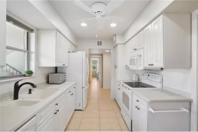 931 Collier Ct #A201, Marco Island, FL 34145 - Photo 6
