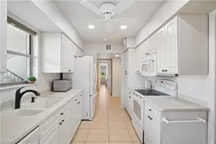 931 Collier Ct, Marco Island, FL 34145 - Photo 6