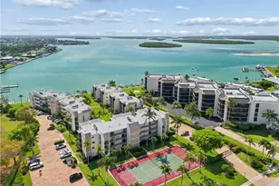 931 Collier Ct, Marco Island, FL 34145 - Photo 2