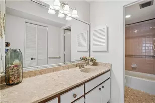 931 Collier Ct, Marco Island, FL 34145 - Photo 12