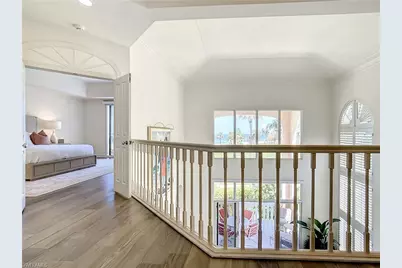 21 Casa Mar Ln #21, Naples, FL 34103 - Photo 26