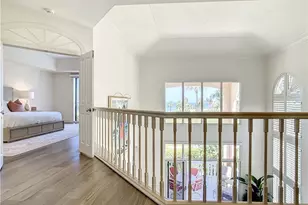 21 Casa Mar Ln, Naples, FL 34103 - Photo 26
