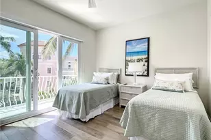 21 Casa Mar Ln, Naples, FL 34103 - Photo 28