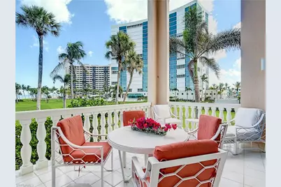 21 Casa Mar Ln #21, Naples, FL 34103 - Photo 20