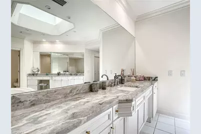 21 Casa Mar Ln #21, Naples, FL 34103 - Photo 34