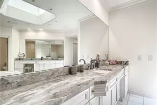 21 Casa Mar Ln, Naples, FL 34103 - Photo 34
