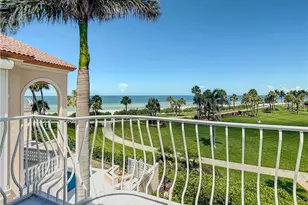 21 Casa Mar Ln, Naples, FL 34103 - Photo 38