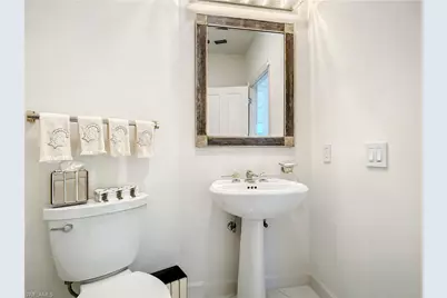 21 Casa Mar Ln #21, Naples, FL 34103 - Photo 18